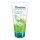 Arclemosó gél HIMALAYA Neem 150 ml