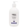 Folyékony szappan pumpás WELL higiénés 500 ml