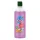 Sampon gyerek BABA Eper 400ml