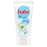 Kéztisztító krémek, gélek