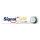Fogkrém SIGNAL Nature Elements Kókusz 75ml