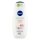 Tusfürdő NIVEA Rose & Almond Oil 500 ml