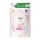 Folyékony krémszappan utántöltő DOVE Renewing Care 500 ml