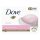 Krémszappan DOVE Pink 90 g