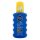 Naptej NIVEA Hidratáló KSPF50+ Kids szórófejes 200ml