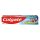 Fogkrém COLGATE Cavity Protection 75 ml