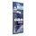 Borotva GILLETTE Blue II 5 darab