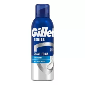 Borotvahab GILLETTE Series Conditioning 200ml