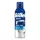 Borotvahab GILLETTE Series Conditioning 200ml