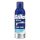 Borotvahab GILLETTE Series Cooling 200ml