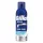 Borotvahab GILLETTE Series Cooling 200ml