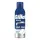 Borotvahab GILLETTE Series Revitalising 200ml