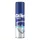 Borotvazselé GILLETTE Series Cooling 200ml