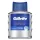 After shave GILLETTE Arctic Ice 100 ml