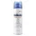 Borotvazselé GILLETTE Series Moisturizing hydra 200ml