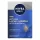 After shave balzsam NIVEA MEN shyaluron rt. 100 ml