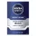 After shave balzsam NIVEA MEN protect&care 100 ml