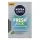 After shave lotion NIVEA MEN fresh kick 100 ml