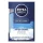 After shave lotion NIVEA MEN p&c 2in1 f&á 100 ml