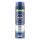 Borotvazselé NIVEA MEN protect&care 200 ml