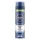 Borotvazselé NIVEA MEN protect&care 200 ml