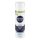Borotvazselé NIVEA MEN sensitive 200 ml