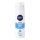 Borotvazselé NIVEA MEN sensitive cooling 200 ml