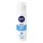 Borotvazselé NIVEA MEN sensitive cooling 200 ml