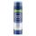 Borotvahab NIVEA MEN protect&care 200 ml