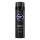 Borotvahab NIVEA MEN deep 200 ml