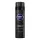Borotvahab NIVEA MEN deep 200 ml
