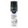 Borotvahab NIVEA MEN s.pro ult-calm 200 ml