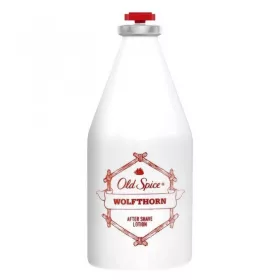 After shave OLD SPICE wolfthorn 100 ml