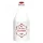 After shave OLD SPICE wolfthorn 100 ml