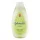 Babasampon JOHNSON'S 500 ml kamillás