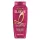 Sampon ELSEVE Color Vive 250 ml