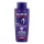 Sampon ELSEVE Color Vive Purple 200 ml