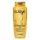 Sampon ELSEVE Extraordinary Oil 250 ml