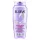 Sampon ELSEVE Hyaluron 250 ml
