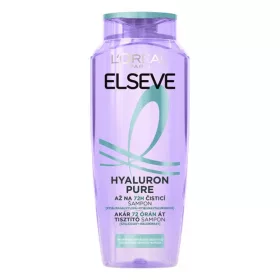 Sampon ELSEVE Hyaluron Pure 250 ml