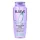 Sampon ELSEVE Hyaluron Pure 250 ml