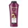 Sampon GLISS ragyogó szín&véd 250 ml
