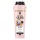 Sampon GLISS split ends miracle 250 ml