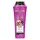 Sampon GLISS supreme length 250 ml