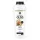 Sampon GLISS teljes regeneráló 250 ml