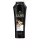 Sampon GLISS ultimate repair 250 ml