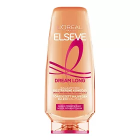 Hajbalzsam ELSEVE Dream long 200 ml
