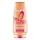 Hajbalzsam ELSEVE Dream long 200 ml