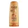 Hajbalzsam ELSEVE Extraordinary Oil 200 ml