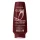 Hajbalzsam ELSEVE Full resist 200 ml